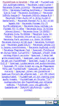 Mobile Screenshot of muziekfreak.isfanatiek.nl
